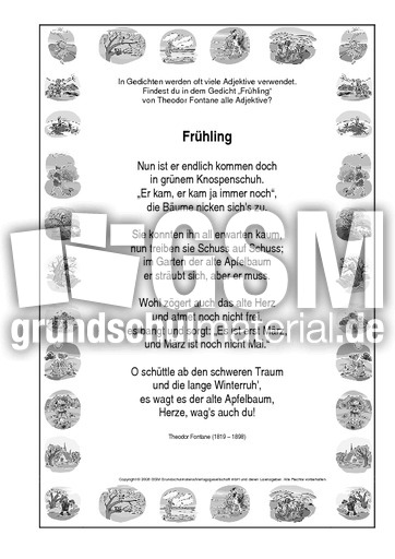 Adj-Frühling-Fontane.pdf